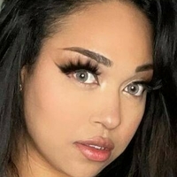 Texas Marie Alaston