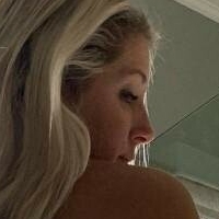 texas_thighs Alaston