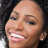 Teyonah Parris Alaston