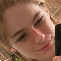 tgirl_nat Alaston