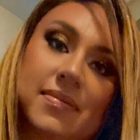 tgirl35 Alaston