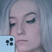 tgirlfaye Alaston