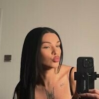 tgothgirl Alaston