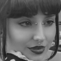 th3horrorlov3r Alaston
