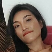 Thai Girls  Alaston