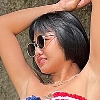 Thai KUMJU Alaston