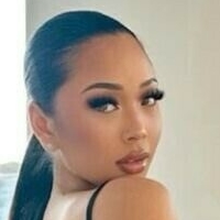 Thailiian Alaston