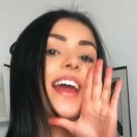 Thaina Bicalho Alaston