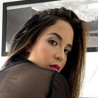 Thais Alves Alaston