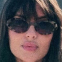 Thais Braz Alaston