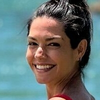 Thais Fersoza Alaston