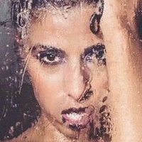 Thais Gonzalez Alaston