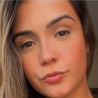 Thais Moraes Alaston