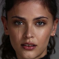 Thais Oliveira Alaston