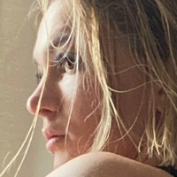 Thais Perreira Alaston