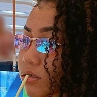 Thaís Santos Alaston