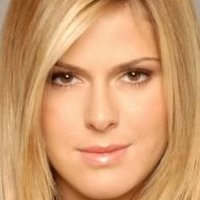 Thais Souza Wiggers Alaston