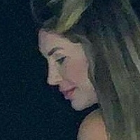 Thaisa Daher Alaston
