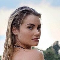 Thaiz Schmitt Alaston
