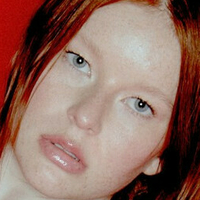 Thali Bouchard Alaston