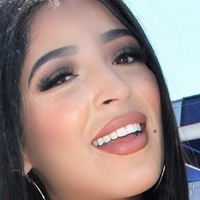 Thalia Mcix Alaston