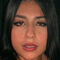 Thalia Restrepo Alaston