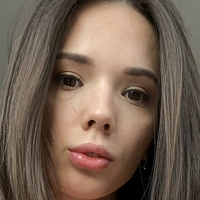 ThaliaLuzXo Alaston