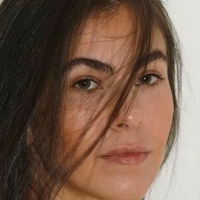 Thalivi Alaston