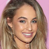 Thallia Alaston