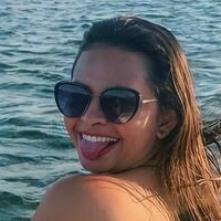 Thamyres Campos Alaston