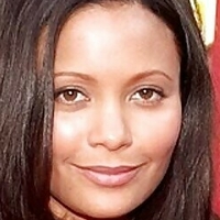Thandieton Alaston