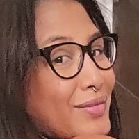 Thânia Soares Alaston