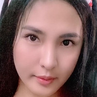 Thanyawan Alaston