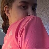 thaofficialkatie Alaston