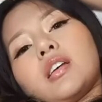 tharayafaii Alaston