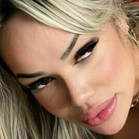 Thassara Santos Alaston