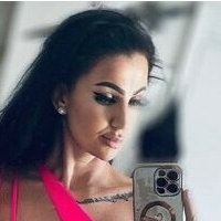 That_inked_girl Alaston