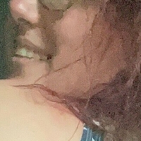 thatbitchmollyfree Alaston