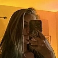 thatblondewitch0 Alaston