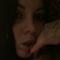 thatbunnygetmoney Alaston
