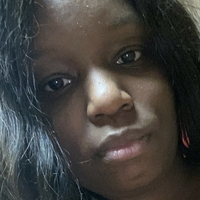thatchocobxtch Alaston