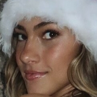 thatfloridagirl / Jayne Rivera Alaston