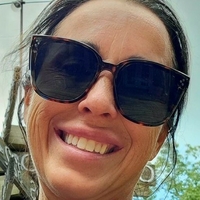 Thatgahotwife Alaston