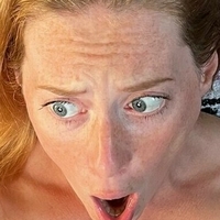 thatgingermo Alaston