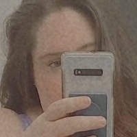 thatgirlbekks Alaston