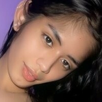 Thatgirlkhloe Alaston