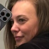 thatgirlparise Alaston