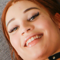 Thatgirlpuma Alaston