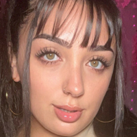 Thatgreeneyedgirl_22 Alaston