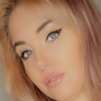thathippyqueenfree Alaston